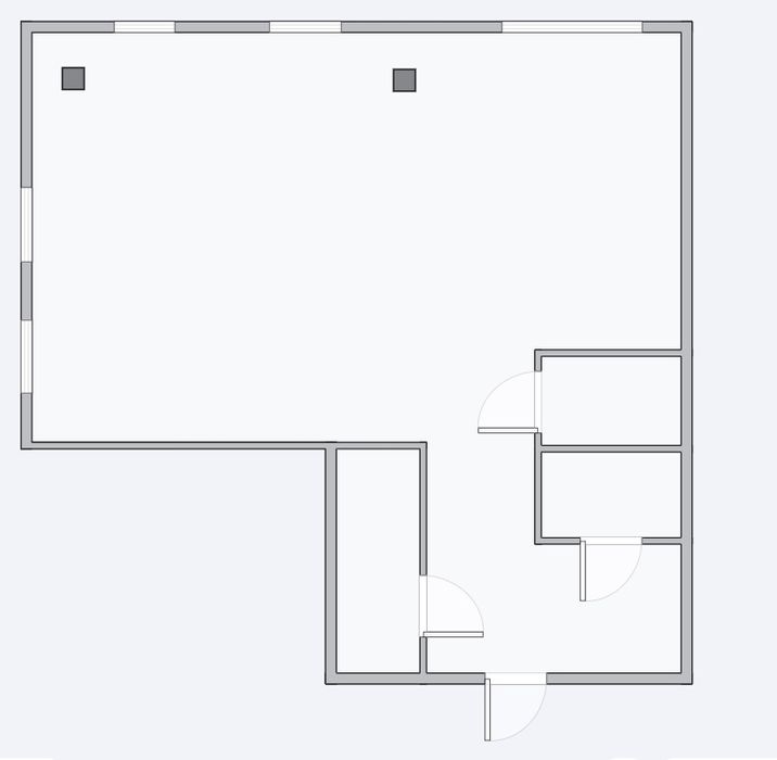 Владелец ! СРОЧНО , Ц-5 новостройка своя !