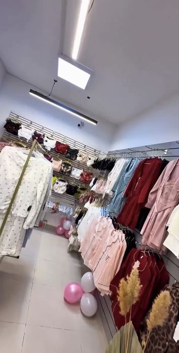 СРОЧНО!!! Продается готовый бизнес