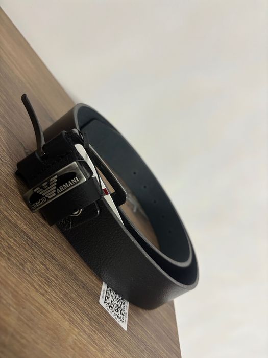 Curele Louis Vuitton și alte modele