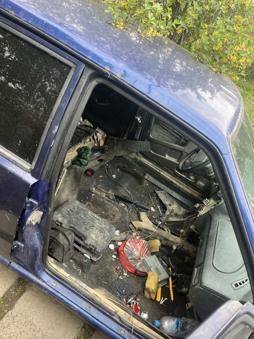 Ваз 2115 машина авто