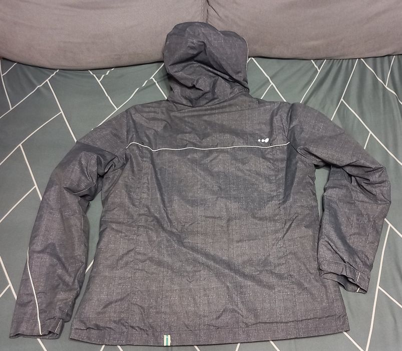 Дамско ски яке Wedze L