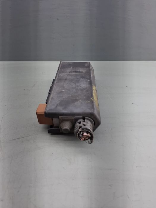 Panou sigurante bord 90 504 296 Vauxhall Vectra 2002