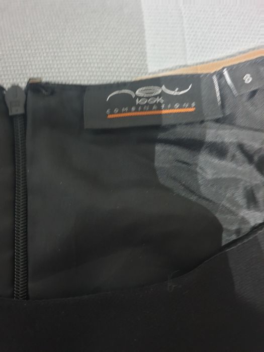 Rochie New Look conica