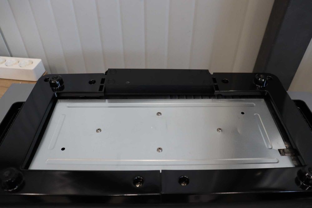 Електрическа скара Tristar BP-2750, 2000 W, Дължина на кабела 80 см