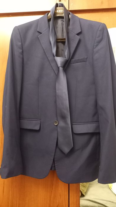 Костюм Турция, 44-46 размер