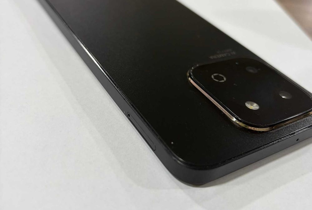 Honor X6b 128GB 4GB RAM