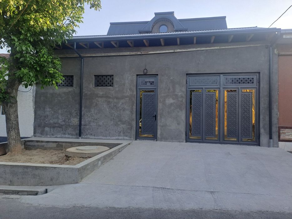 Продаётся коробка Уч тепа