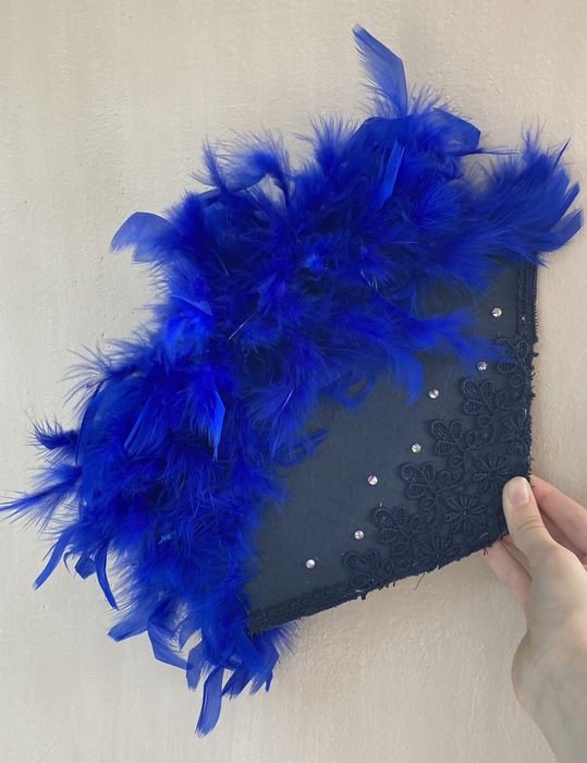 Рокля за спортни танци