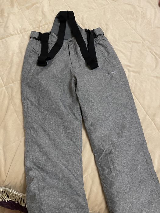 Продаю зимний комбенизон