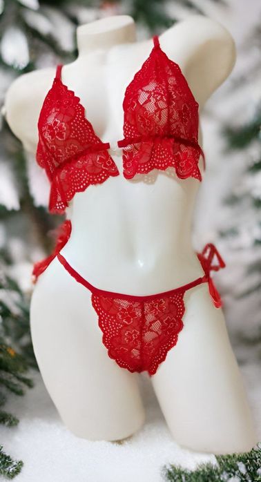 Pinyuar maxsus kun uchun Пинюар для особого дня