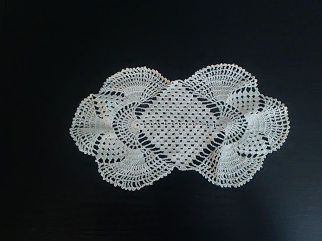 Плетени каренца