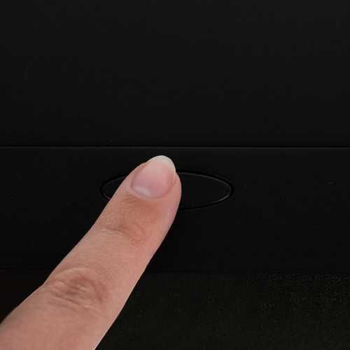 Разклонител за вграждане с 3 гнезда Izoxis