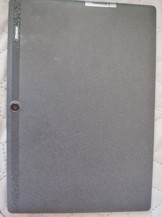Tableta performanta  10 inch impecabila Lenovo  model tb3 x70f 32 gb.