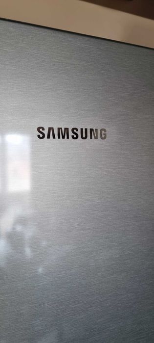 Samsung RB29HSR2DSA/EF