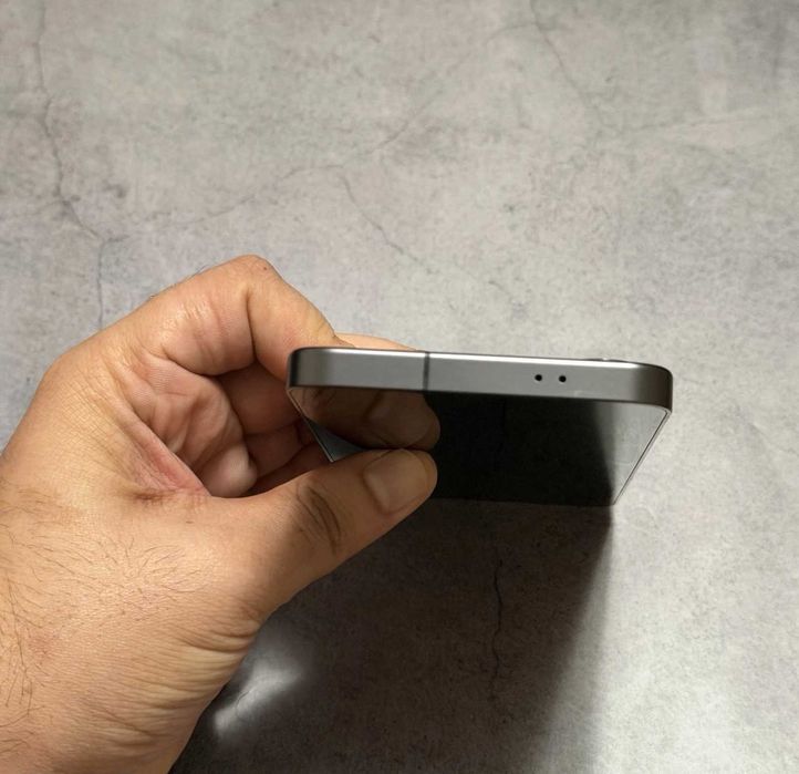 Samsung s24 negru 256GB 8GB RAM 5G Dual