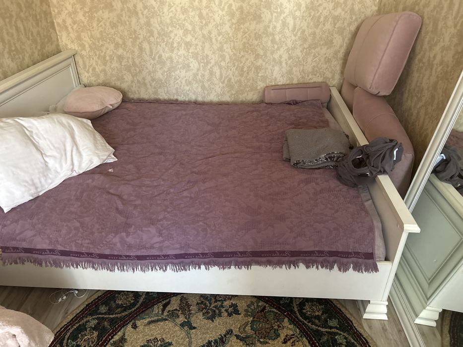 Продается мебель