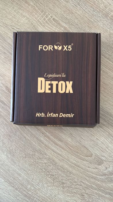 Rochita eveniment noua