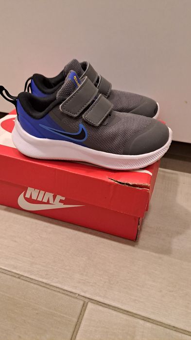 Маратонки Nike  за момче