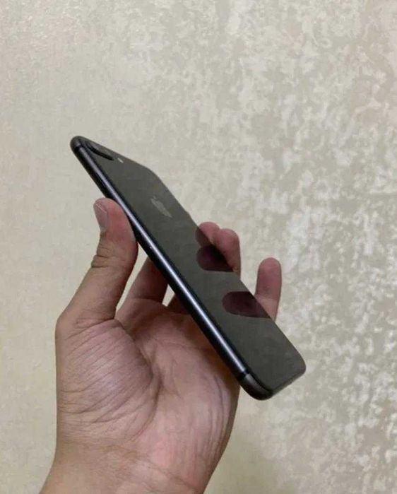 Iphone 8 plus 64
