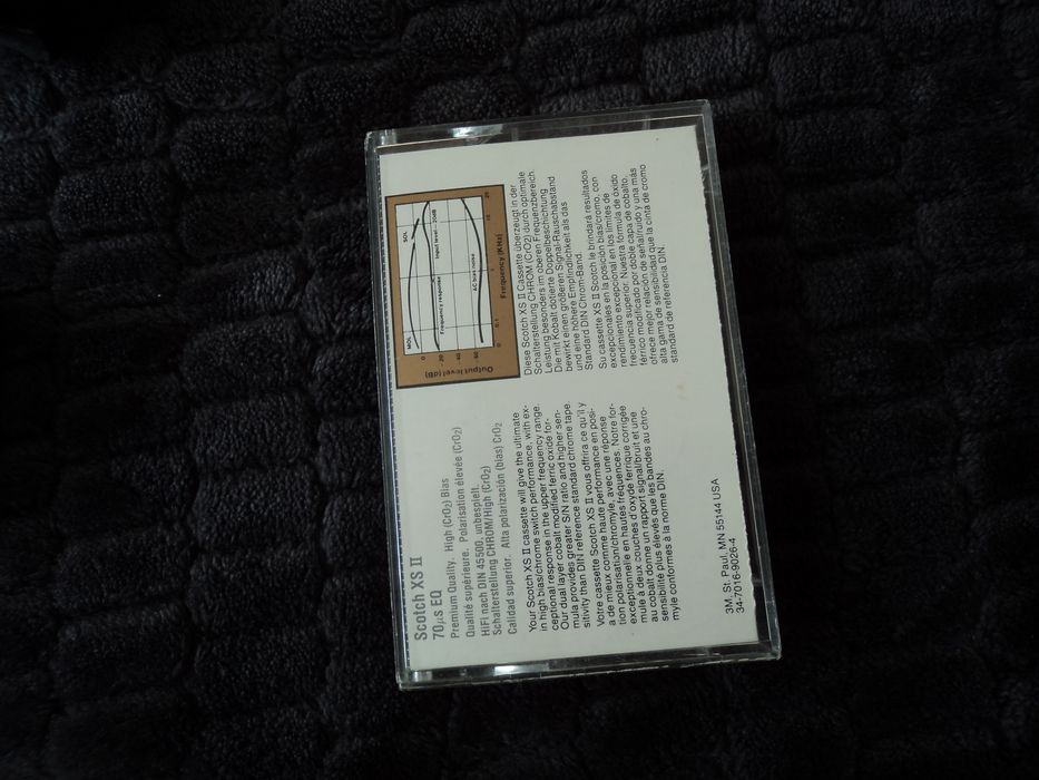 Aparat Foto Digital SONY Cyber-Shot 12.1MP 5x Zoom, 16GB Senzor CCD