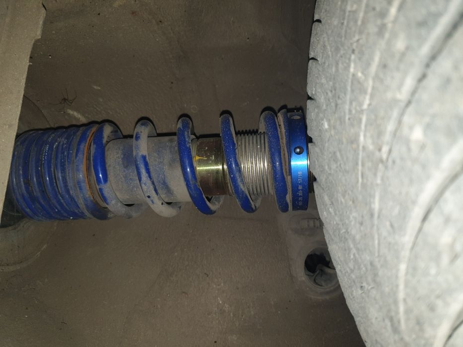 Ауди а3 1.8т на части ляв волан/audi a3 1.8t na chasti lqv volan