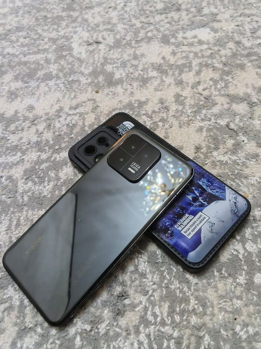 Xiaomi 13 в идеале
