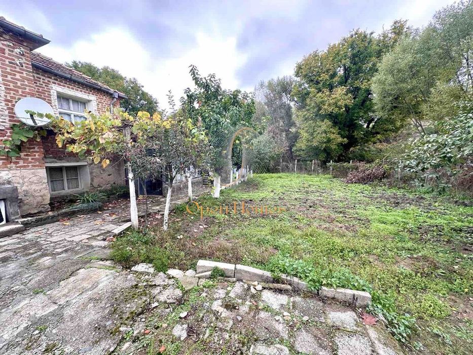 Продава се Къща в с. Свежен, Област Пловдив - 80 кв.м за 669 €/кв.м - Снимка #4