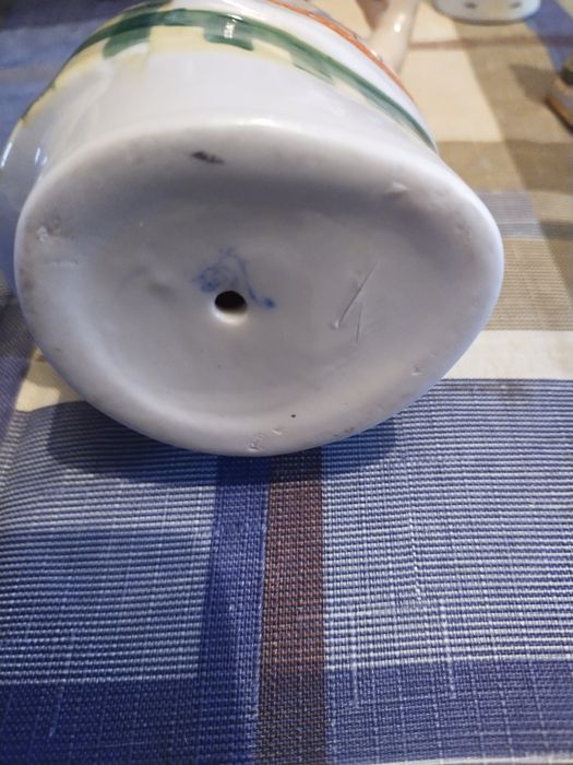 Статуэтки фарфоровые