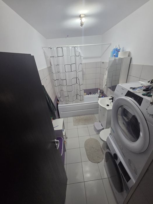Apartament – Bragadiru - Vedere 3