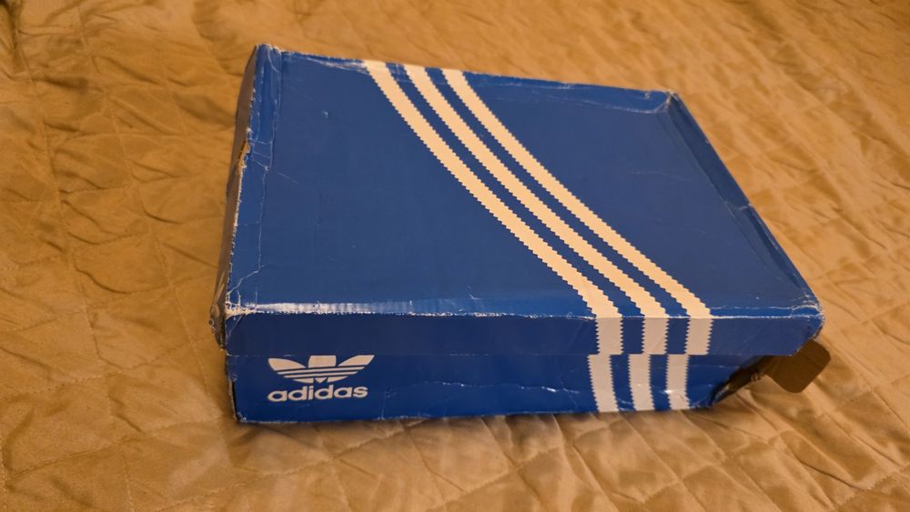 нови Adidas Originals Torsion Comp N.45