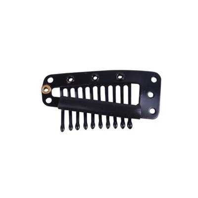 Аксесоари за твоята коса