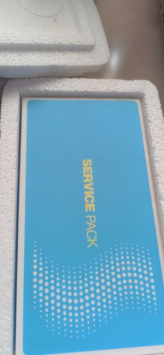 LCD дисплей за Motorola Moto G PLAY