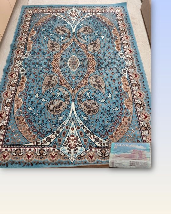 Продам ковры 2*3