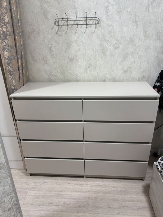 Комод Komod kamod sifatli va eng hamyonbob narxlarda