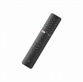 Телевизоры Xiaomi 50 A seria 4K Smart TV 2024 прошивка  (рассрочка)