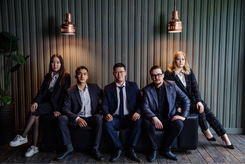 Банкротство (списание долгов)