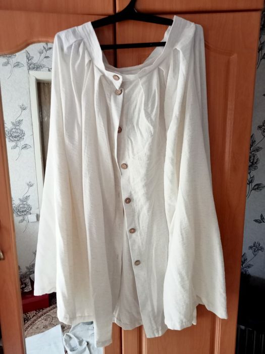 Платья производства Турция