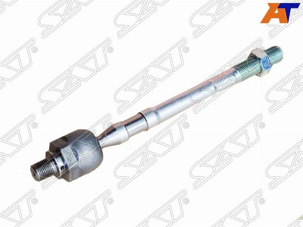 Рулевая тяга Kia Sportage