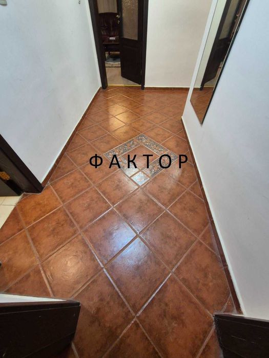 Продава се Двустаен апартамент в Пловдив, Мараша - 78 кв.м за 1795 €/кв.м - Снимка #14