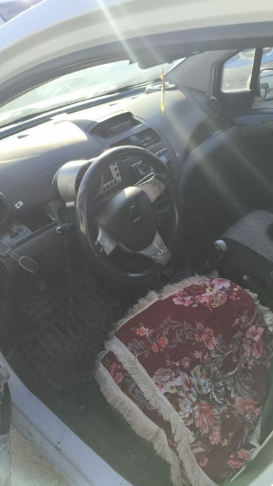 Oddiy eʼlonlar Toshkent