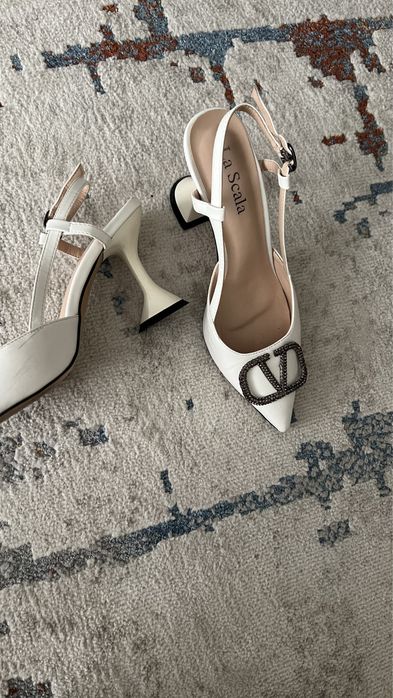 Туфли туфли туфли