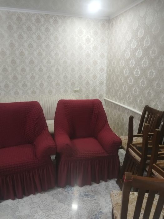 Мебель угалок диван