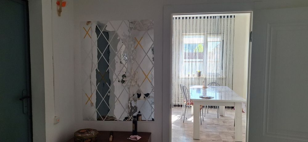 Продаётся частный дом