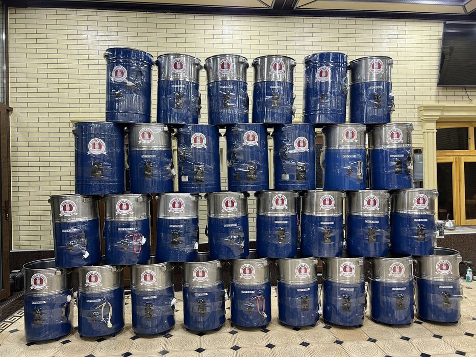 kirgiziya kuvi optom narxlarda yangi 450 ming sumdan