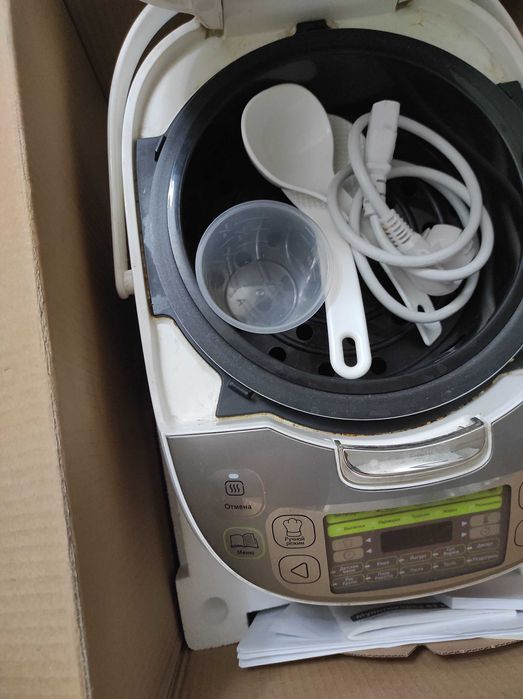 Тёрка насадка от блендера Braun,Rowenta фен, блендер