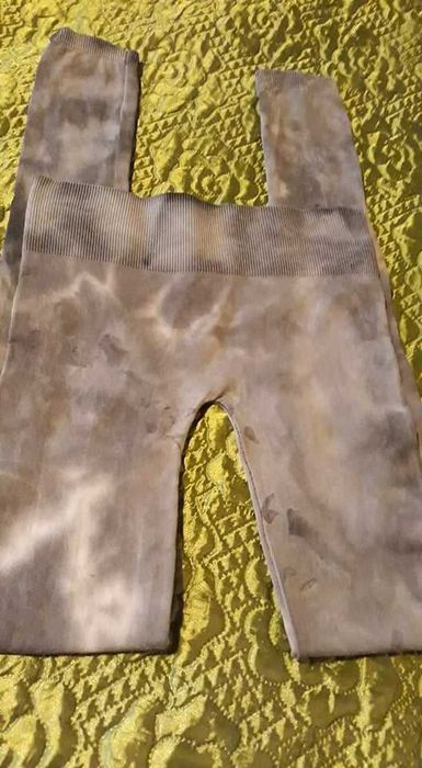 Еластични   Клинове