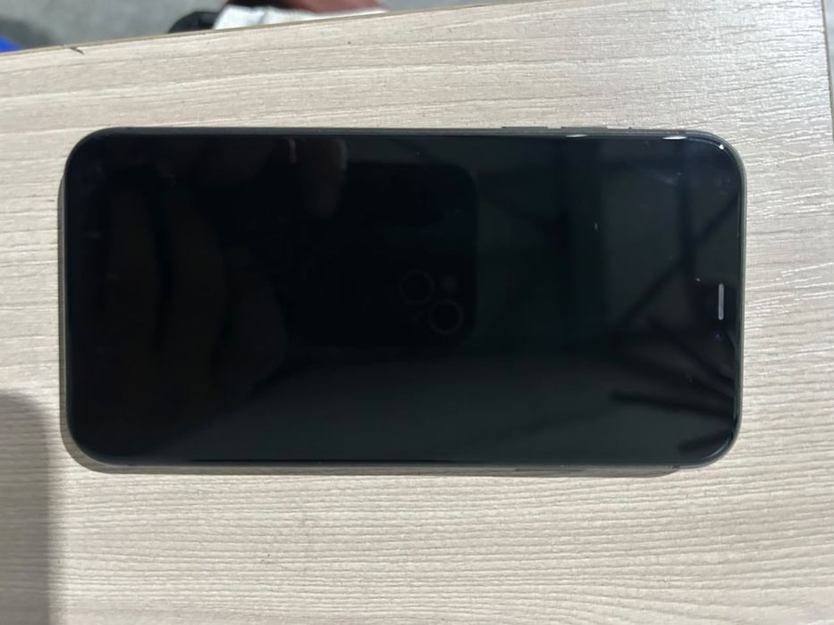 Iphone 11 айфон 11