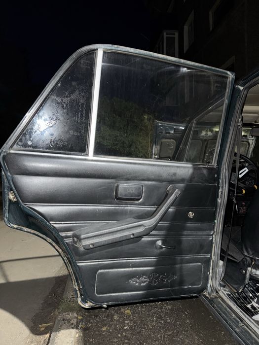 Продам Ваз-2106!