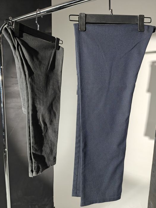 Продам мужские брюки