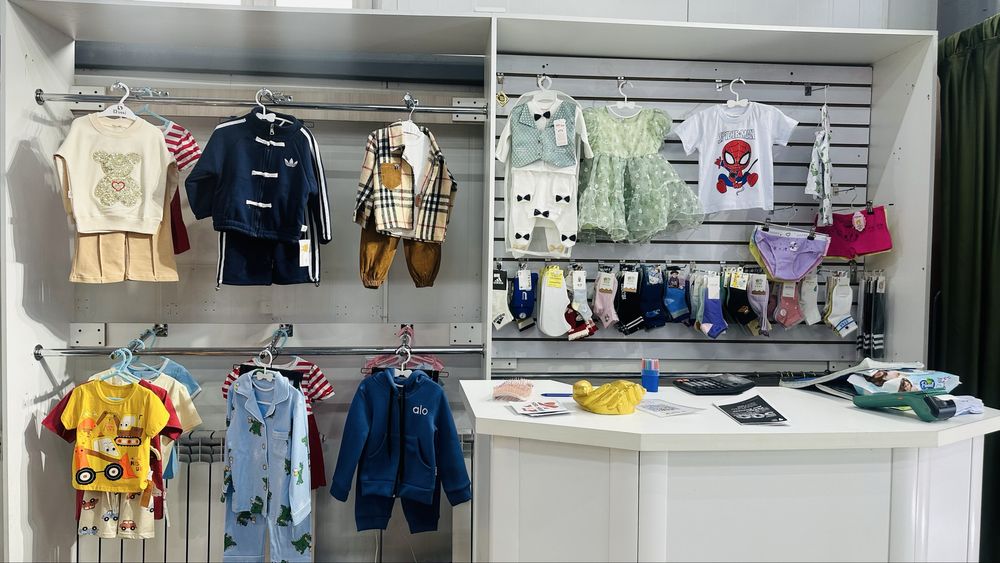 Продам готовый бизнес